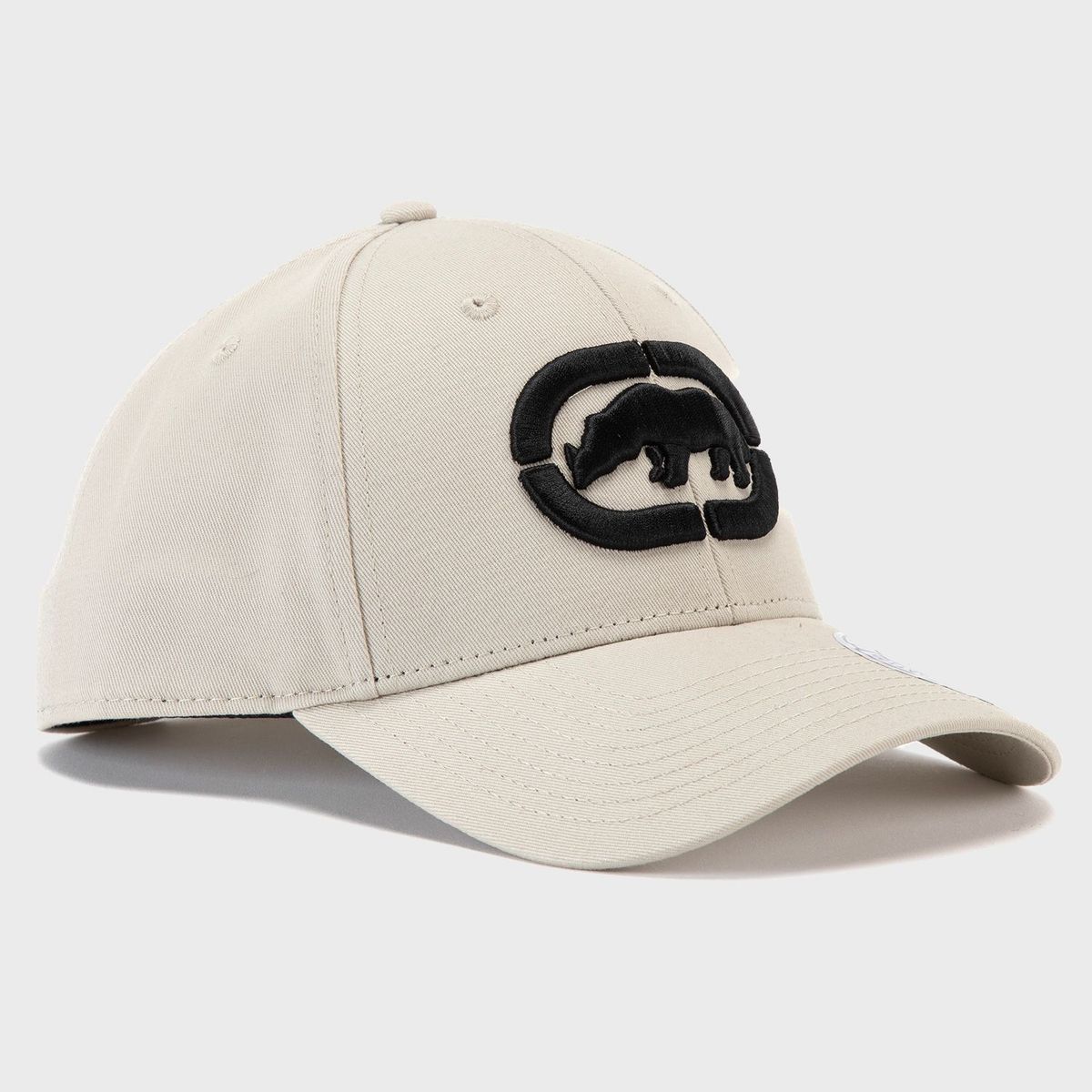 ECKO - Gorro Algodón Hombre Ecko