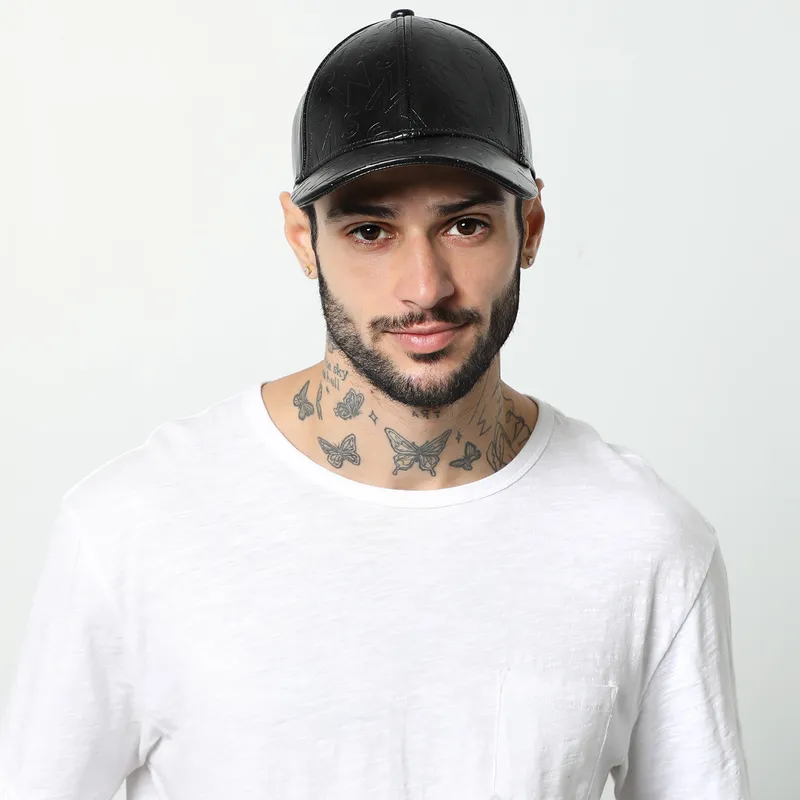 MOSSIMO - Gorro Hombre Mossimo