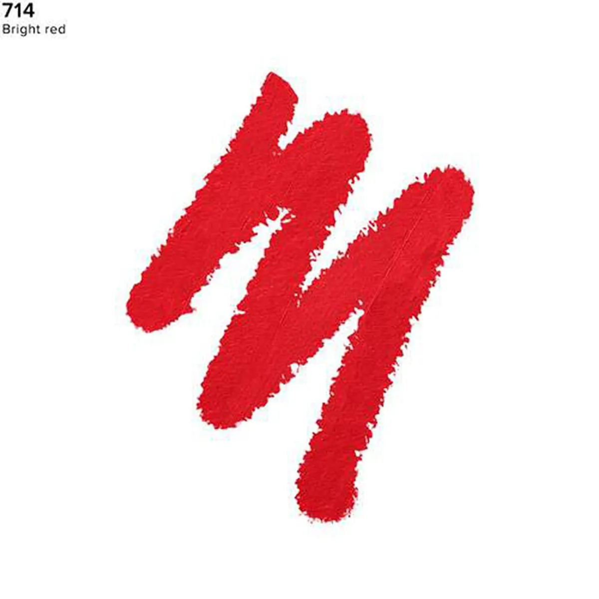 URBAN DECAY - 24/7 Glide On Lápiz Labial