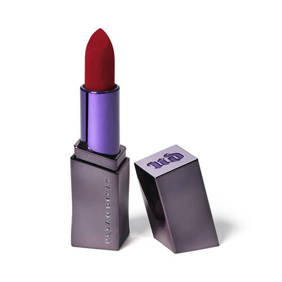 URBAN DECAY - Vice Lipstick Reno Cream