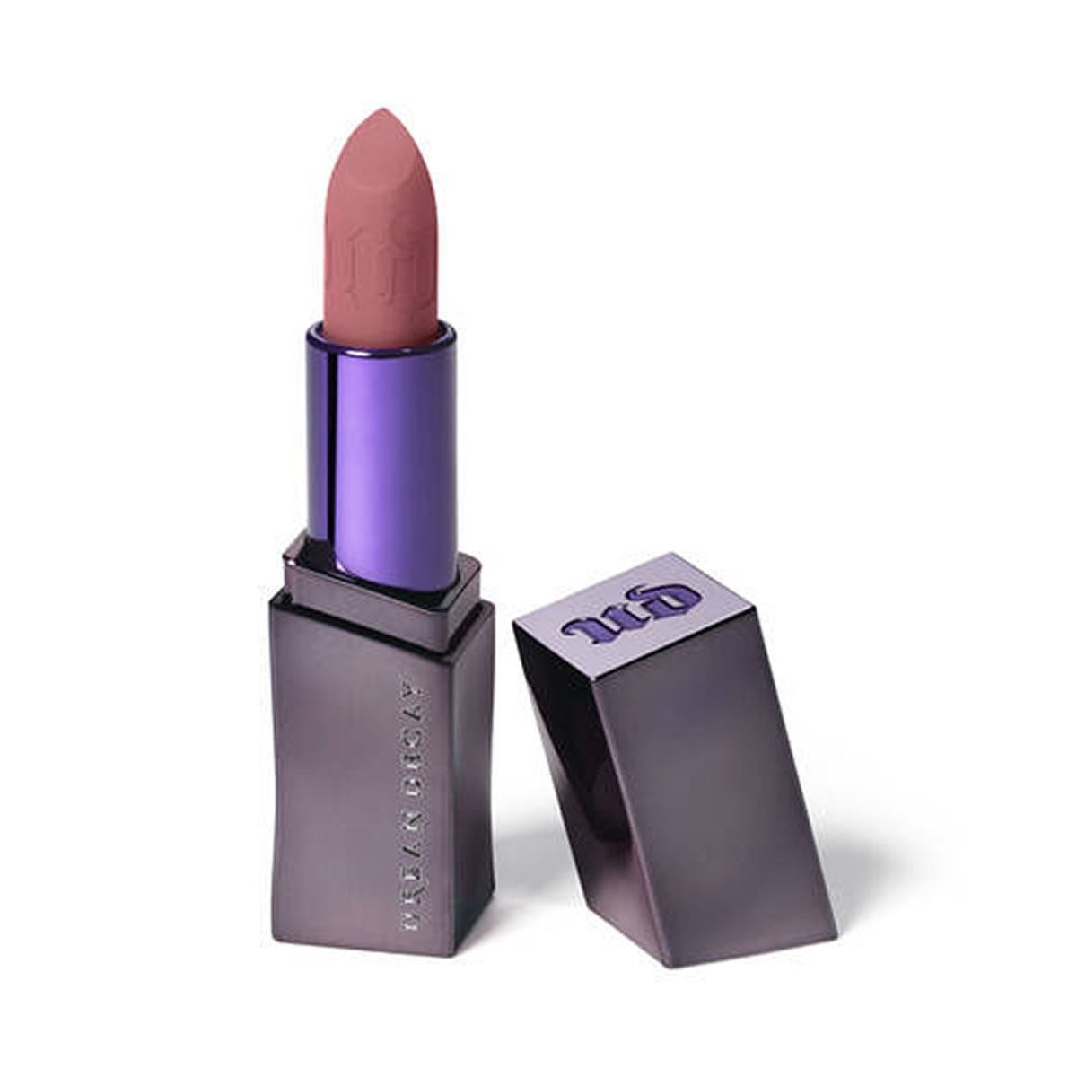 URBAN DECAY - Vice Lipstick Reno Cream