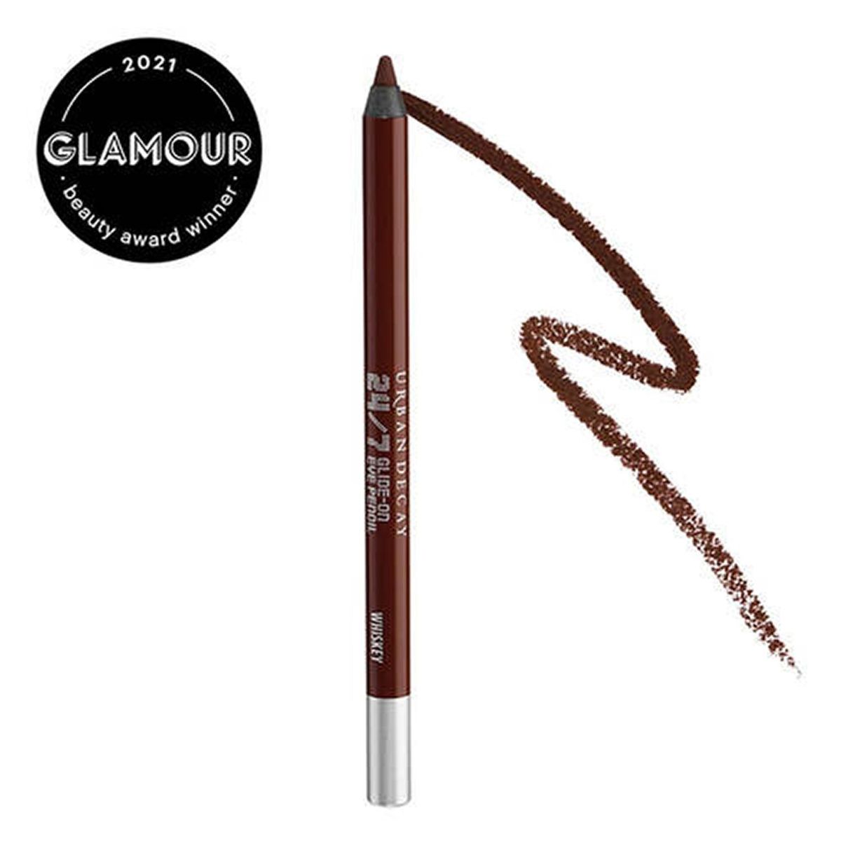 URBAN DECAY - 24/7 Delineador De Ojos Waterproof