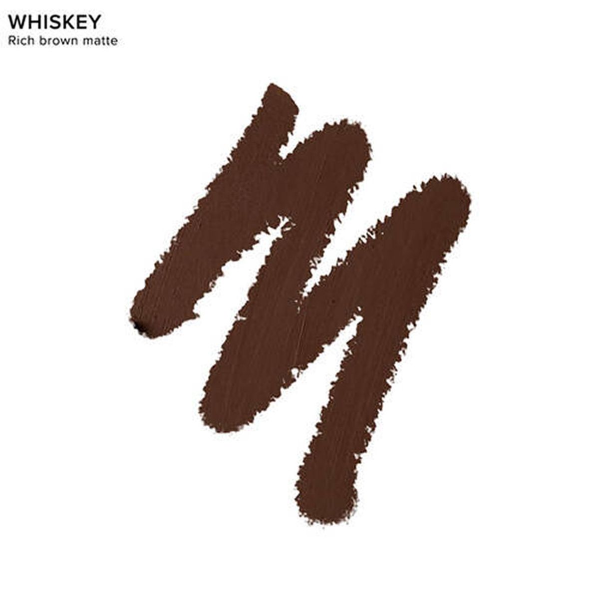 URBAN DECAY - 24/7 Delineador De Ojos Waterproof