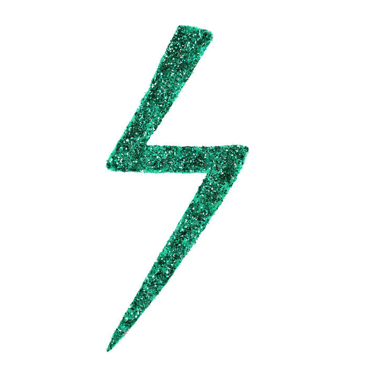 URBAN DECAY - Delineador Glitter Moondust