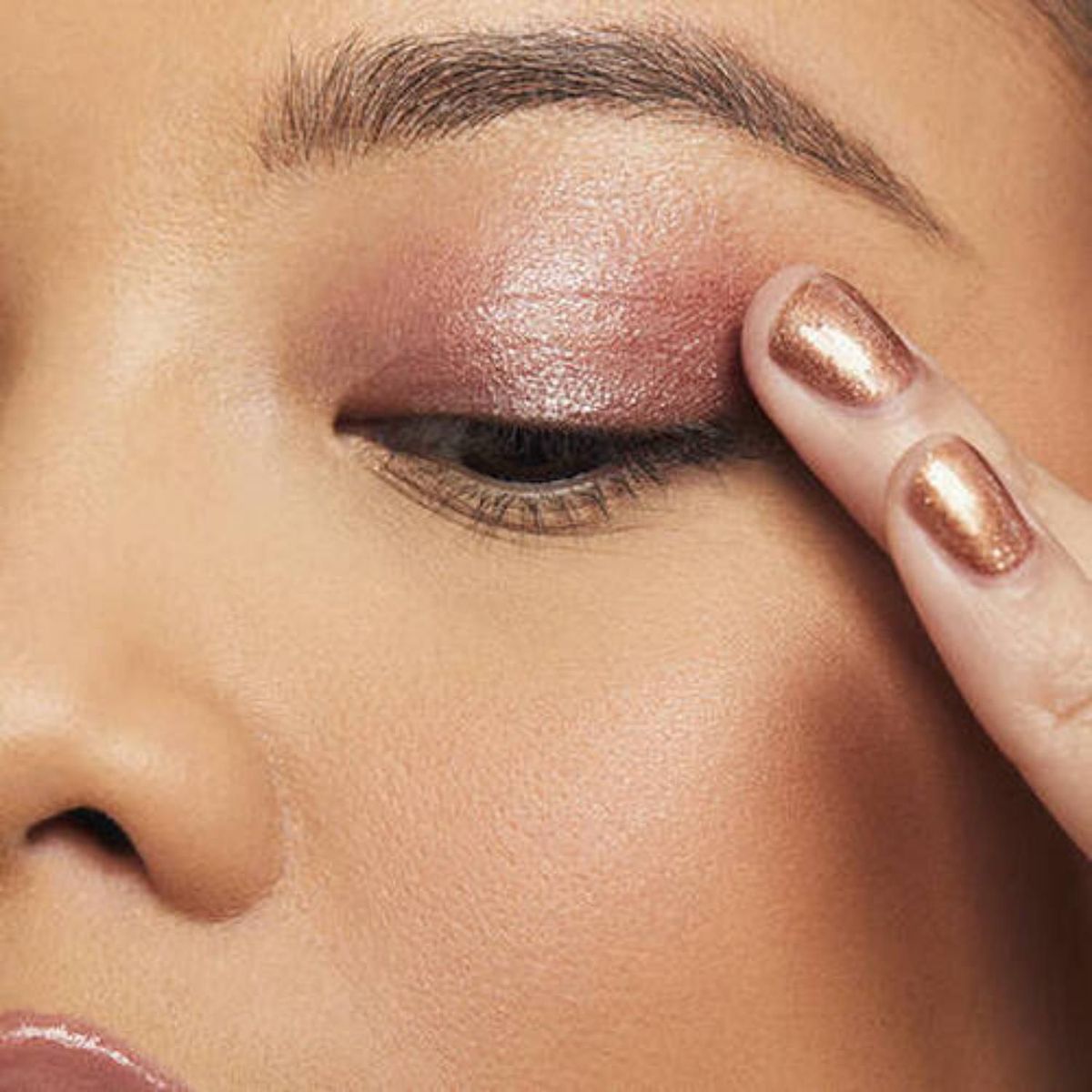 URBAN DECAY - Space Cowboy Kit 