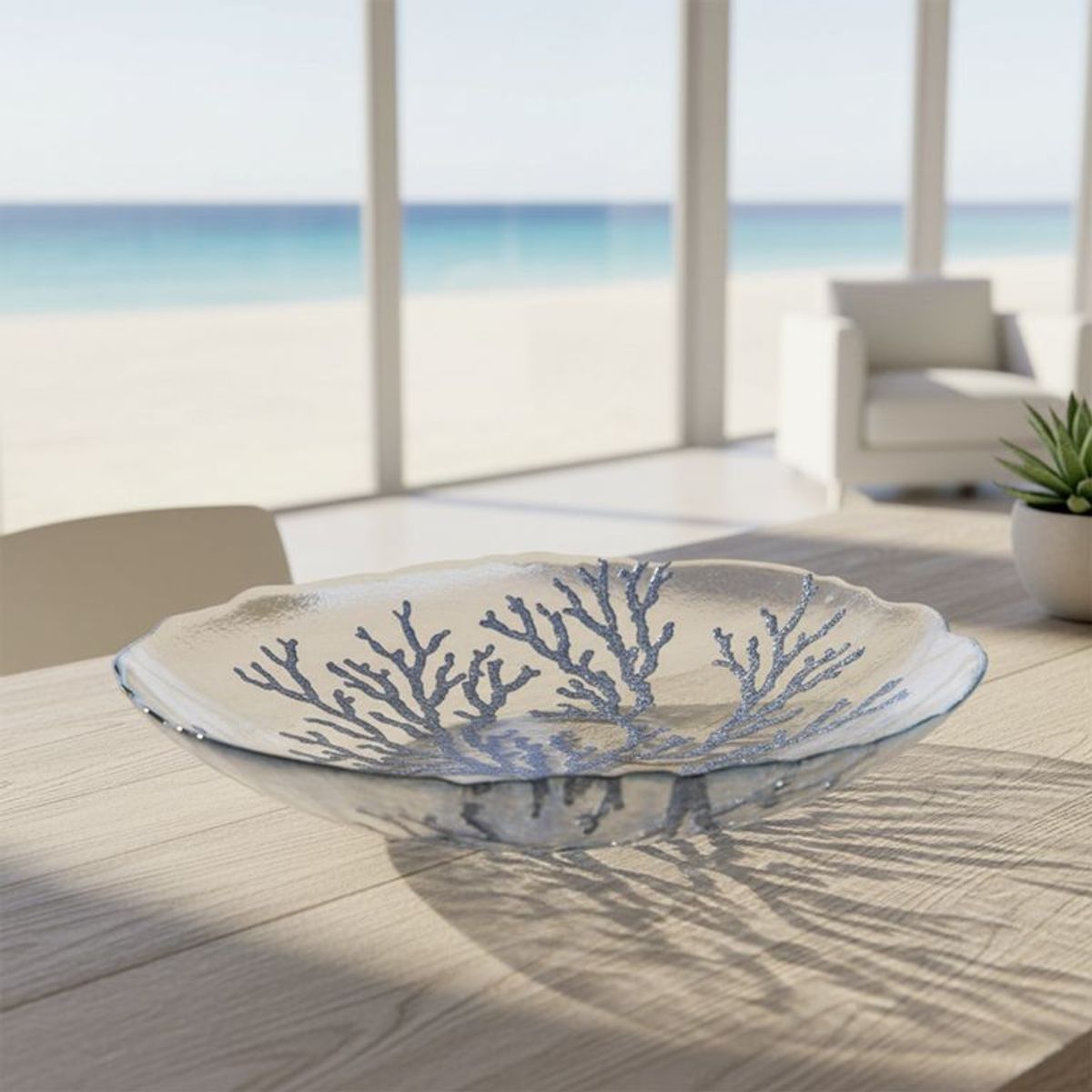 BASEMENT HOME - Ensaladera Mar Basement Home