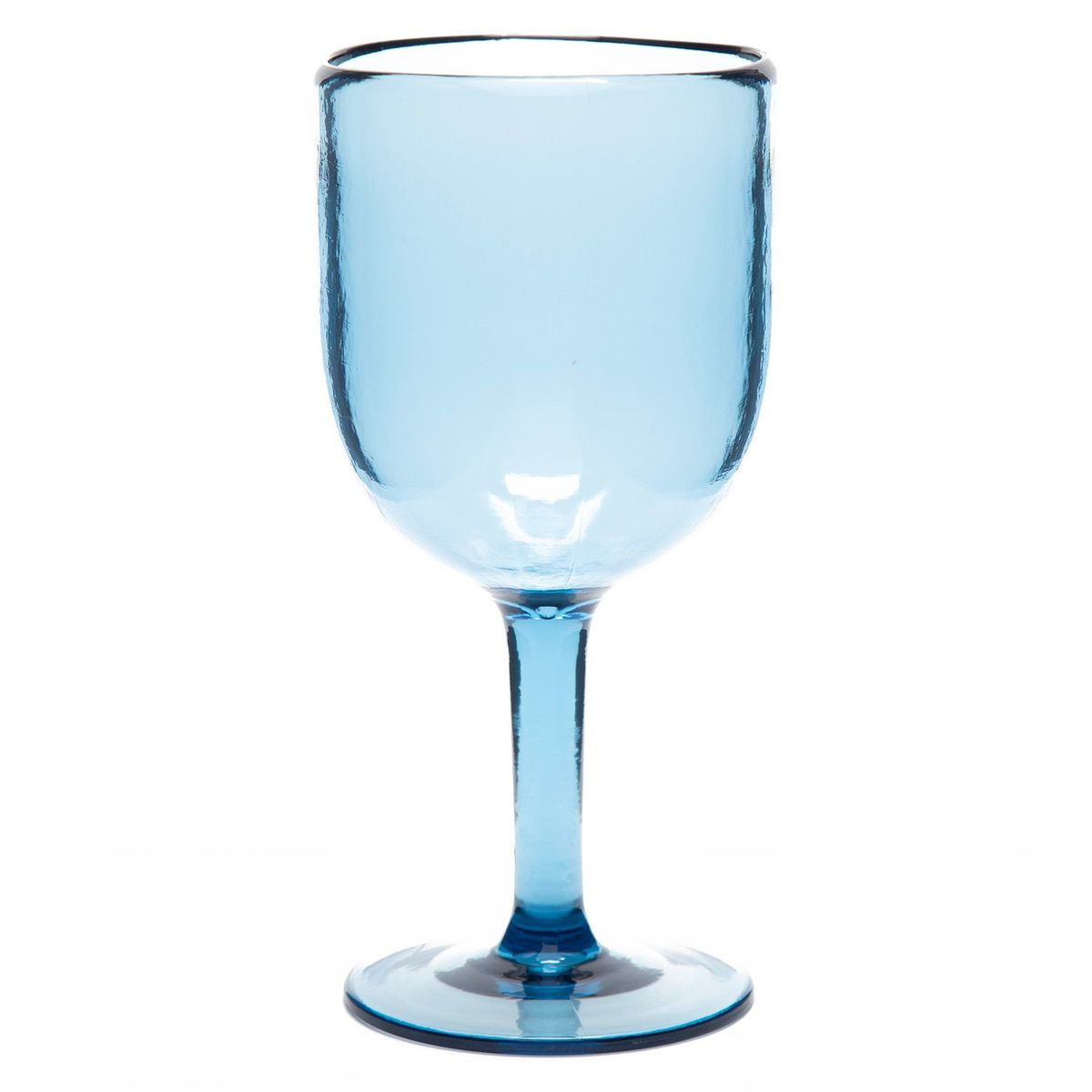  - Copa Acrílico Lisboa 380 ml