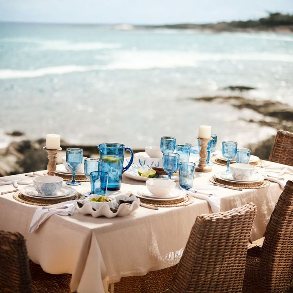  - Copa Acrílico Lisboa 380 ml