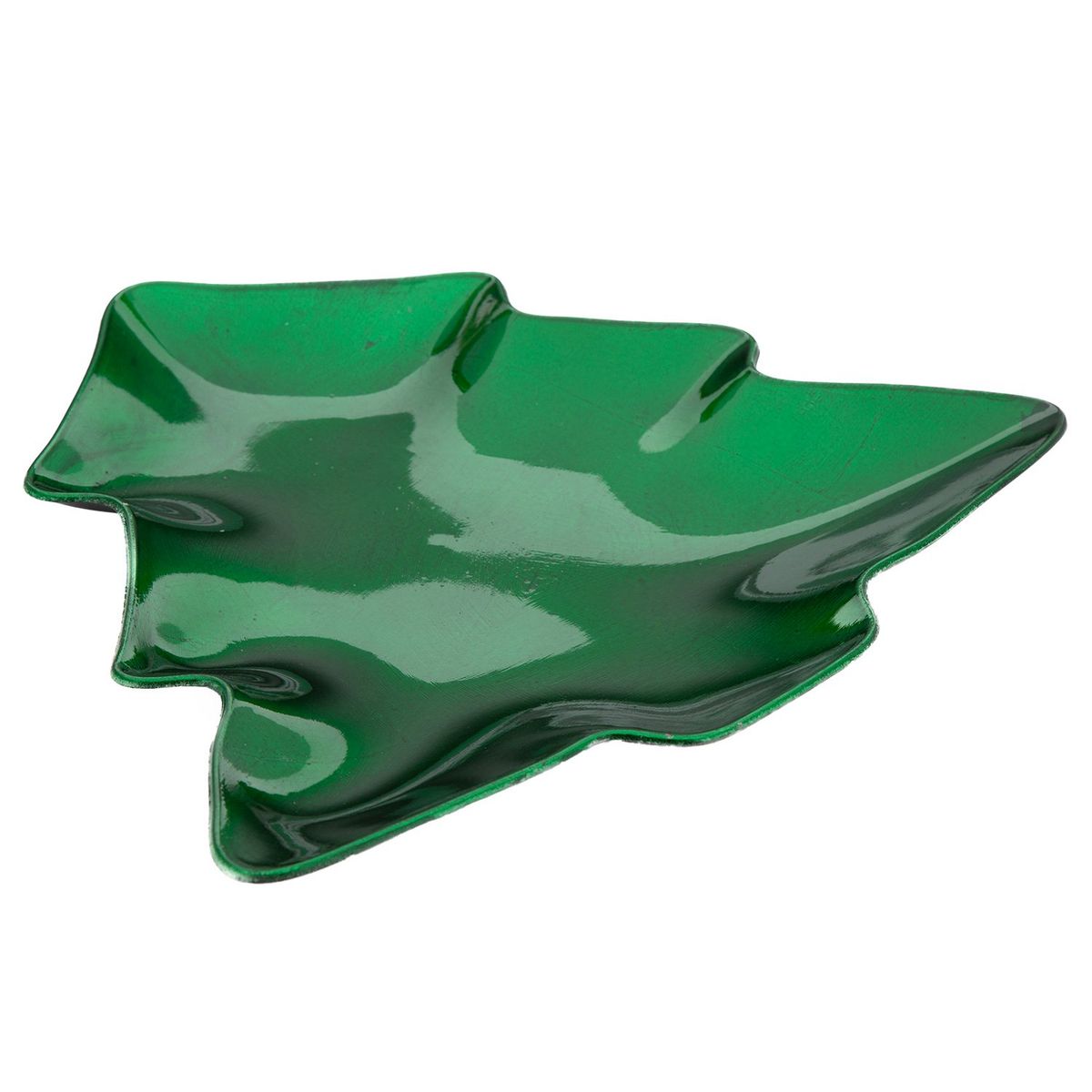 ROBERTA ALLEN - Fuente Pino Verde Roberta Allen