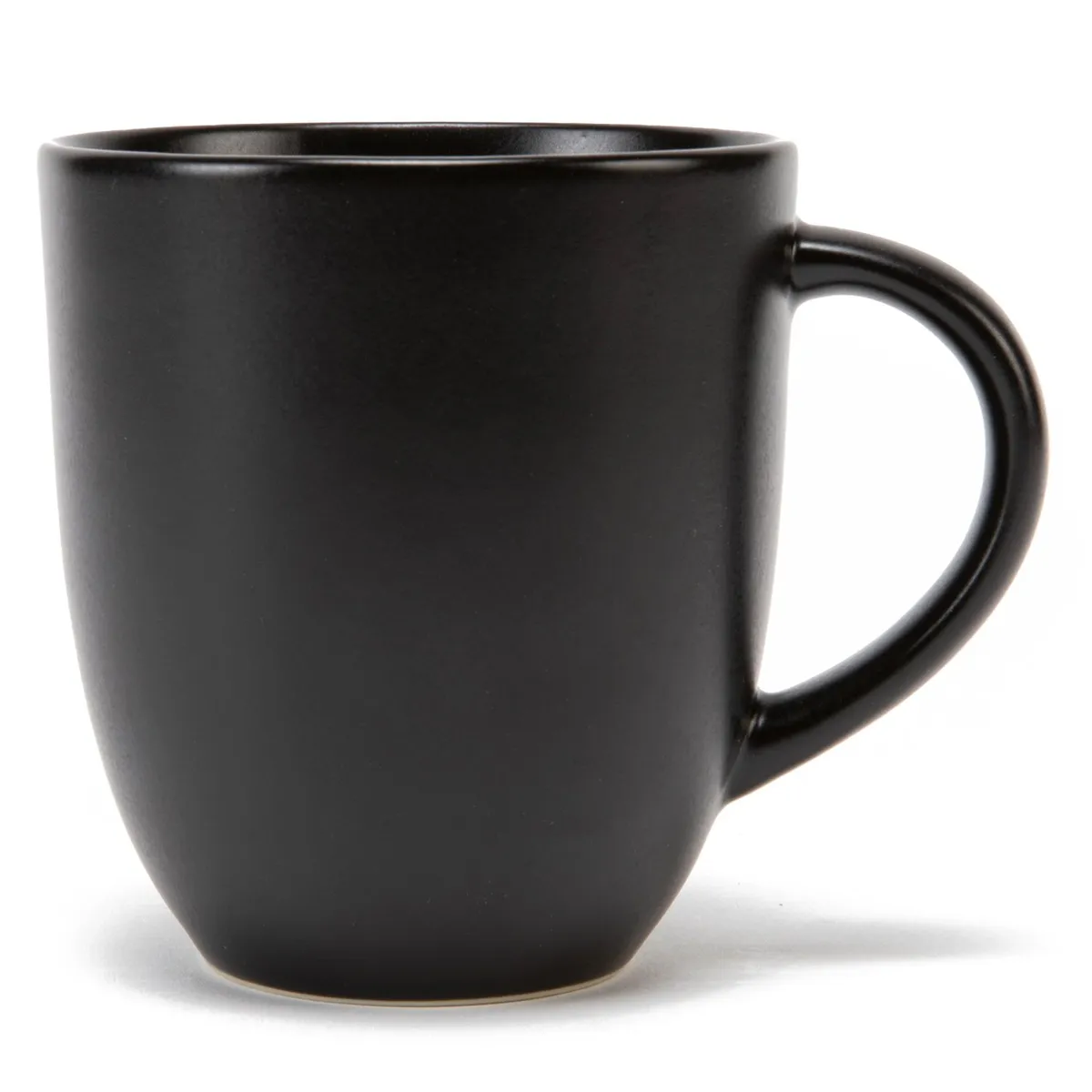 BASEMENT HOME - Taza Cerámica Gres 345 ml