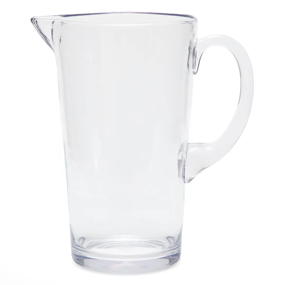 BASEMENT HOME - Jarra Acrílico Lisboa 2 Lt