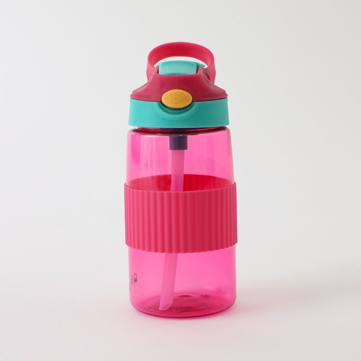 BENETTON - Botella Bambini 500 Ml