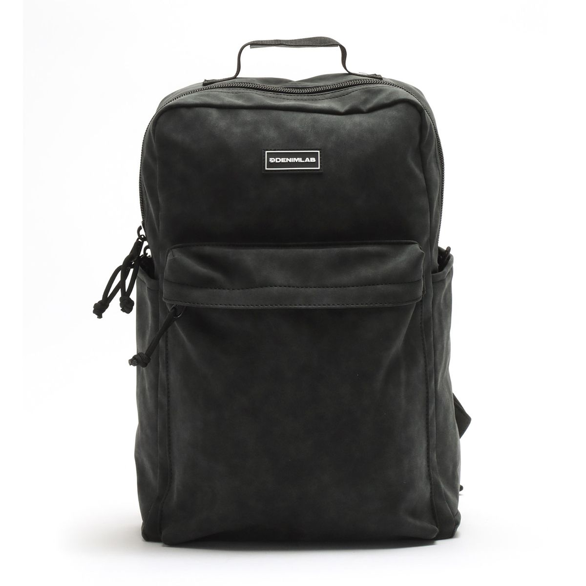 DENIMLAB - Mochila Hombre Denimlab