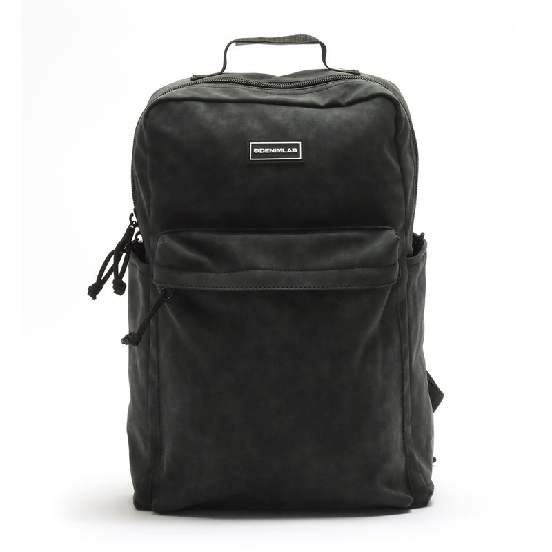 DENIMLAB - Mochila Hombre Denimlab