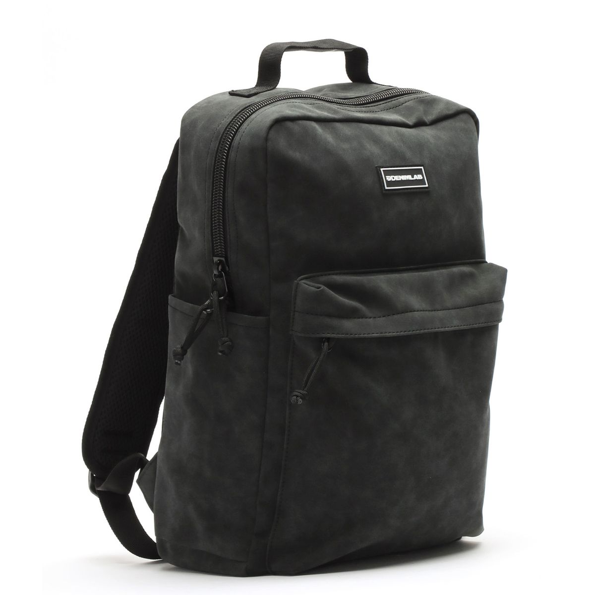 DENIMLAB - Mochila Hombre Denimlab