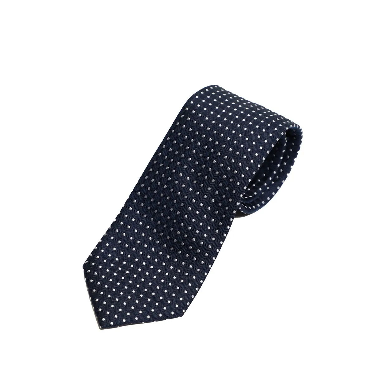 LA MARTINA - Corbata Hombre La Martina