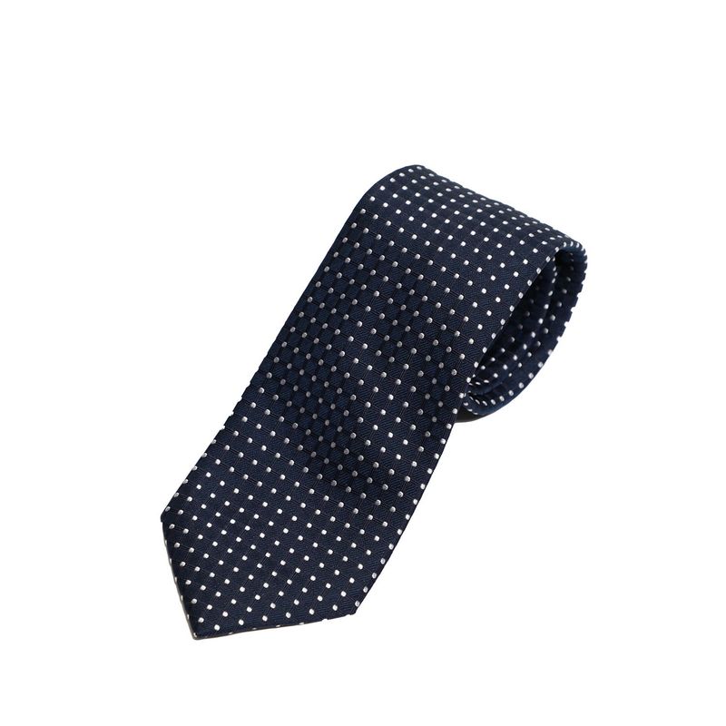 LA MARTINA - Corbata Hombre La Martina