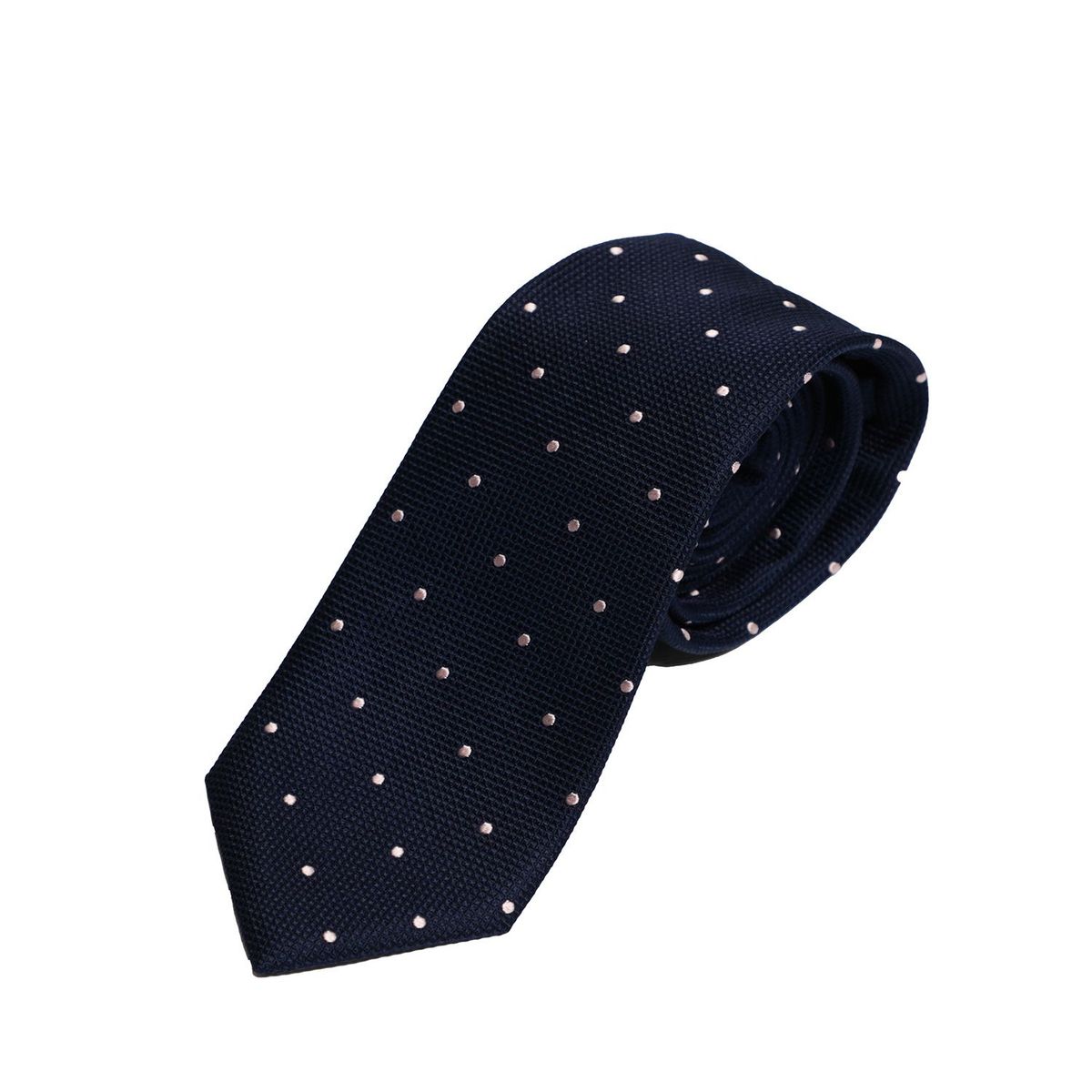 LA MARTINA - Corbata Hombre La Martina