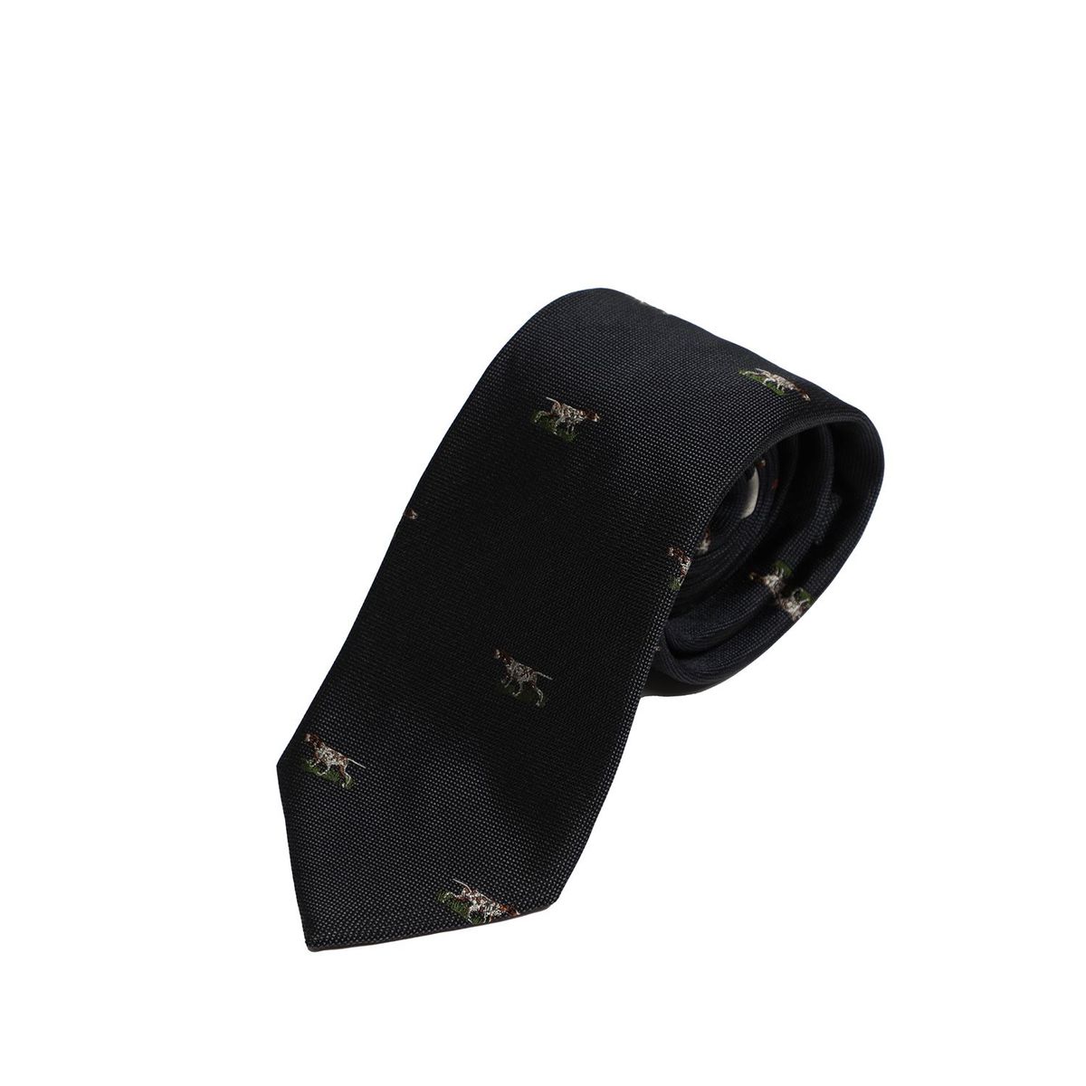 LA MARTINA - Corbata Hombre La Martina