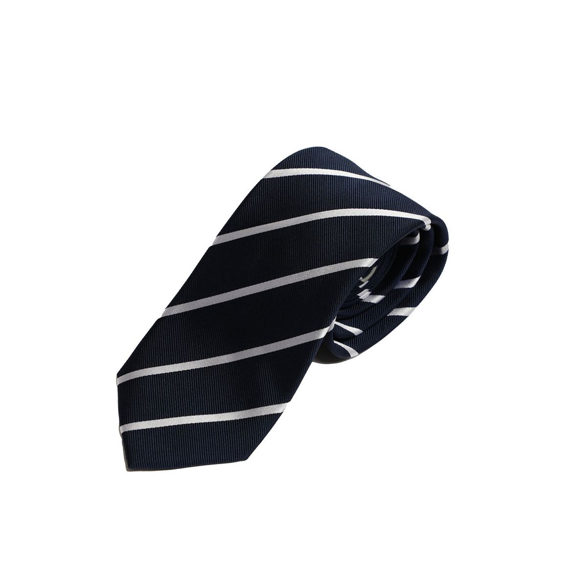 LA MARTINA - Corbata Hombre La Martina