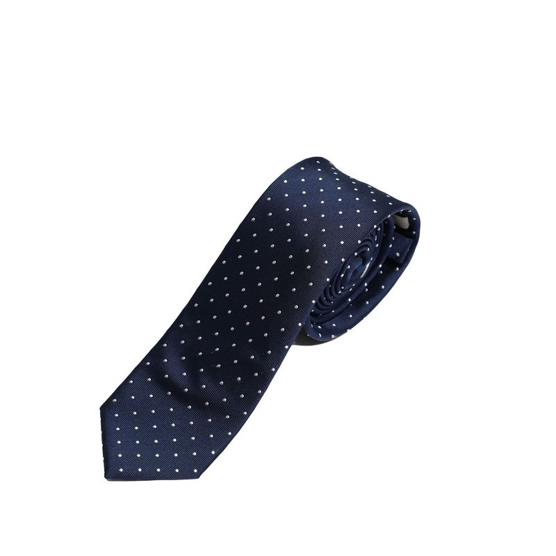 WOLF&HANK - Corbata Hombre Wolf&hank