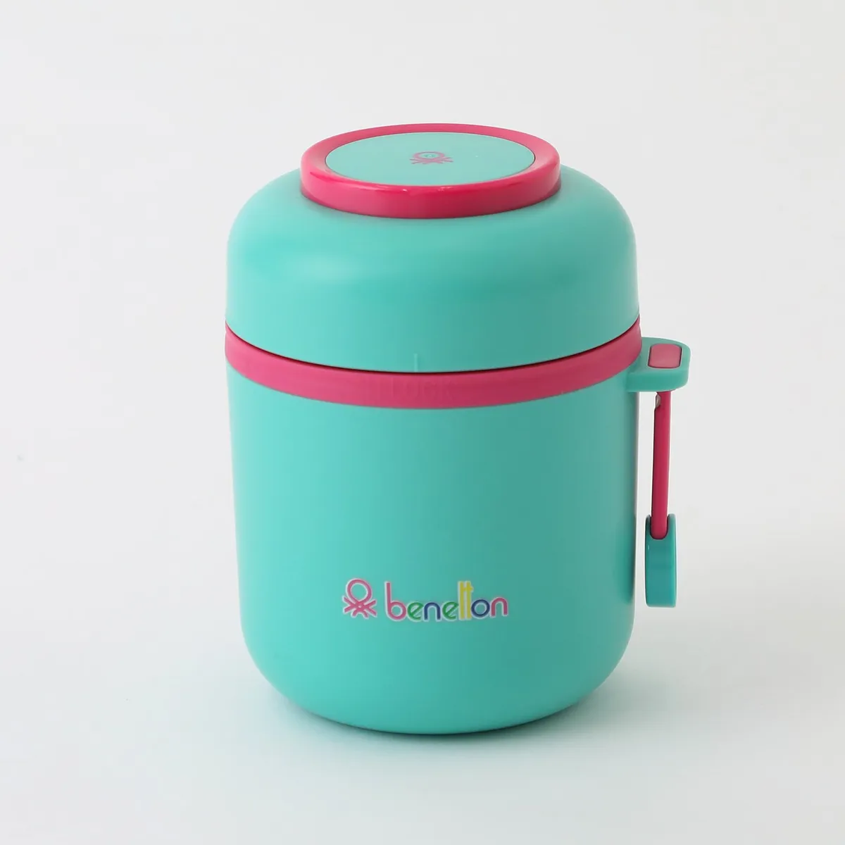 BENETTON - Termo Bambini 550 ml