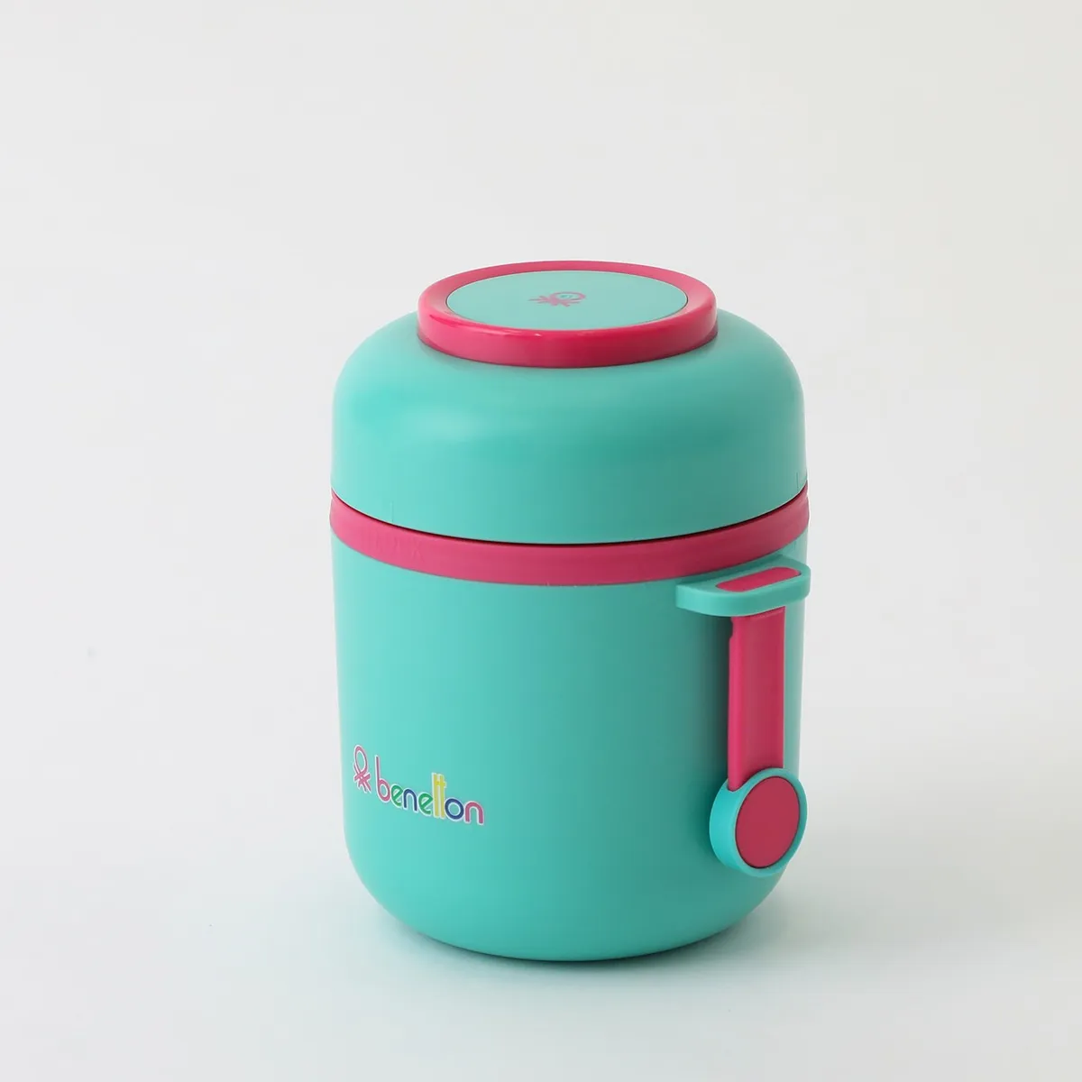 BENETTON - Termo Bambini 550 ml