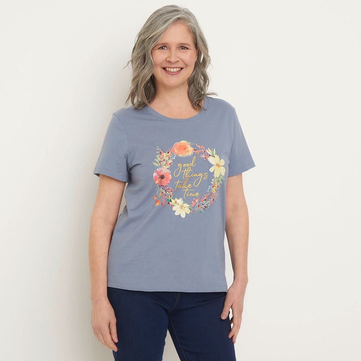 NEWPORT - Polo Newport 100% Algodón Mujer