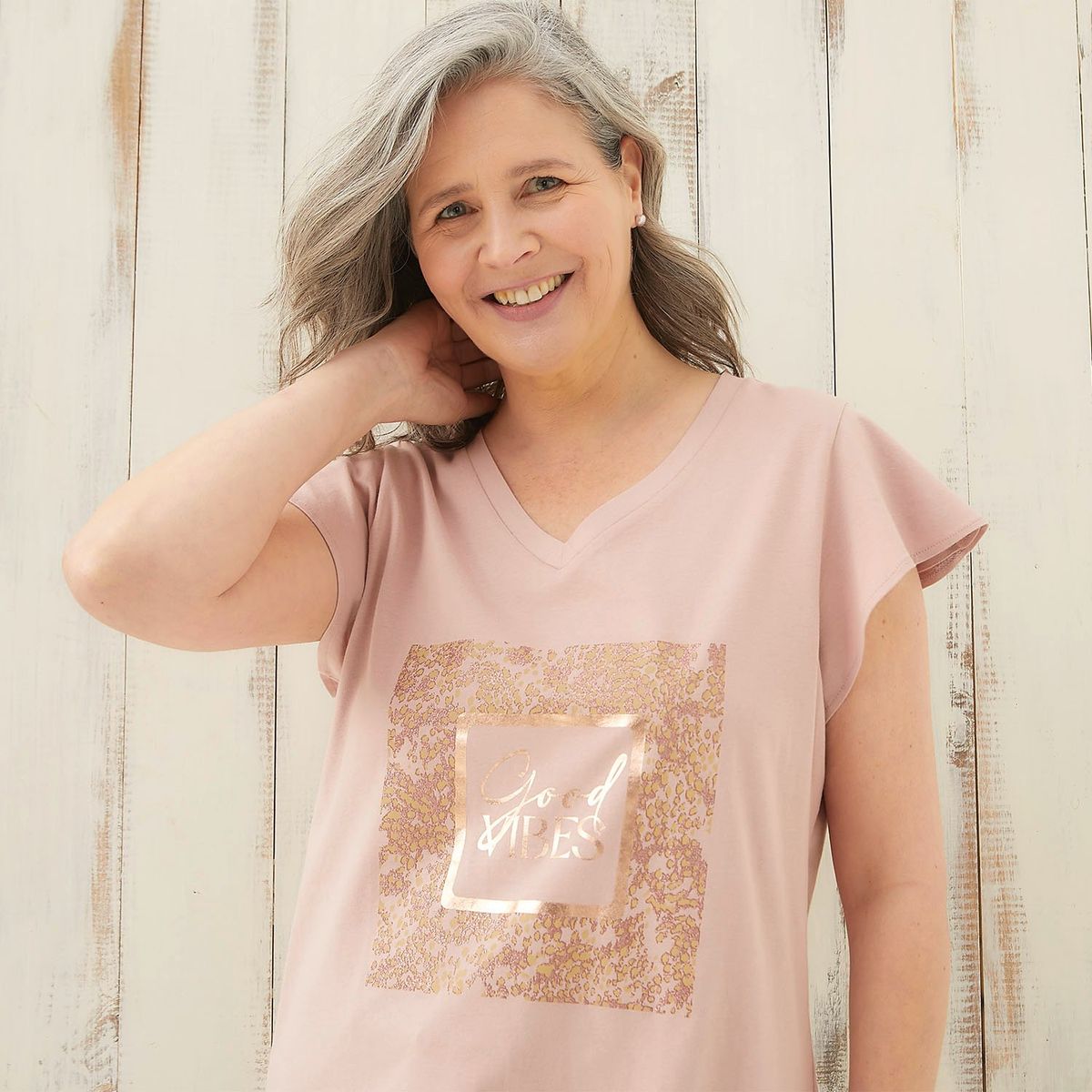 STEFANO COCCI - Polo 100% Algodón Mujer Stefano Cocci