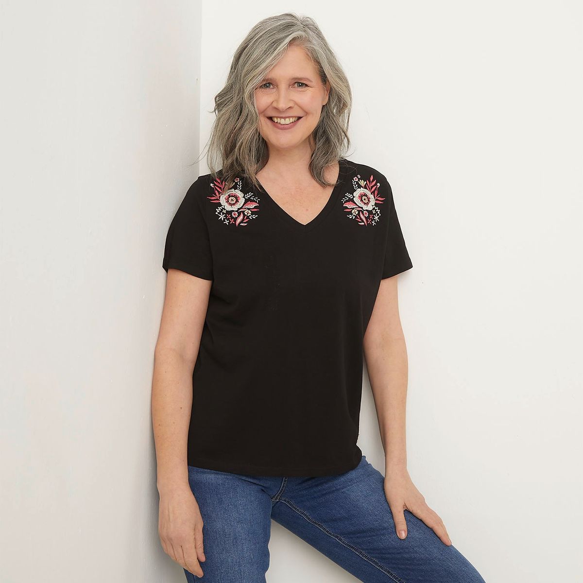 NEWPORT - Polo Newport 100% Algodón Manga Corta