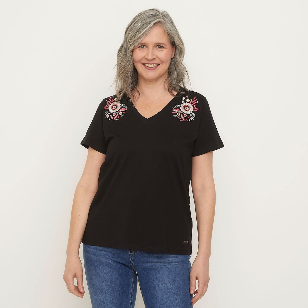 NEWPORT - Polo Newport 100% Algodón Manga Corta