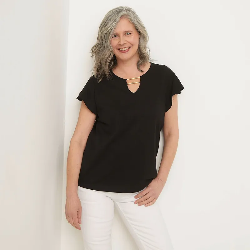 STEFANO COCCI - Polo Stefano Cocci Manga Corta 100% Algodón