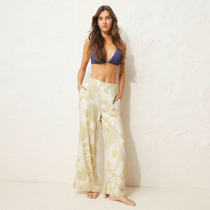 BASEMENT - Salida De Baño Mujer Basement