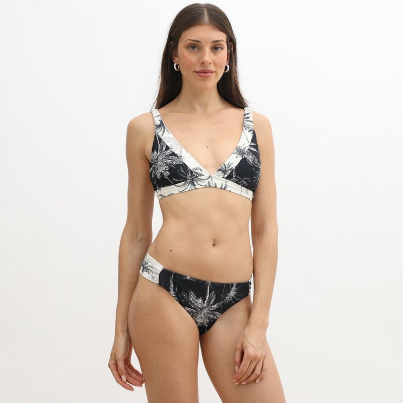 UNIVERSITY CLUB - Bikini Mujer University Club