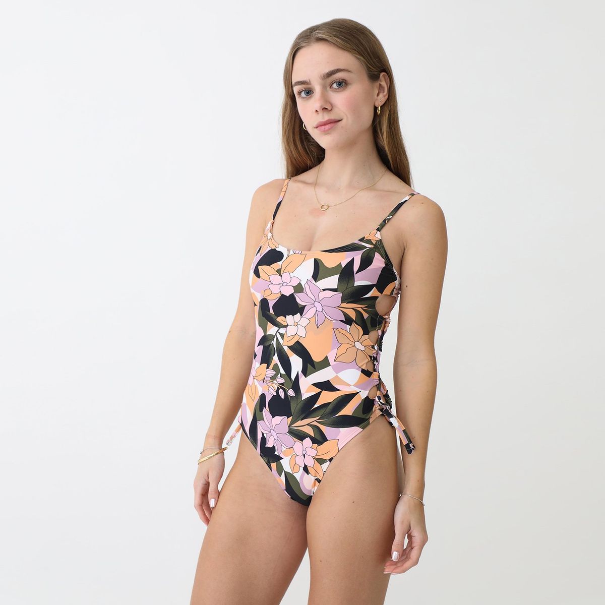 SYBILLA - Ropa De Baño Mujer Sybilla