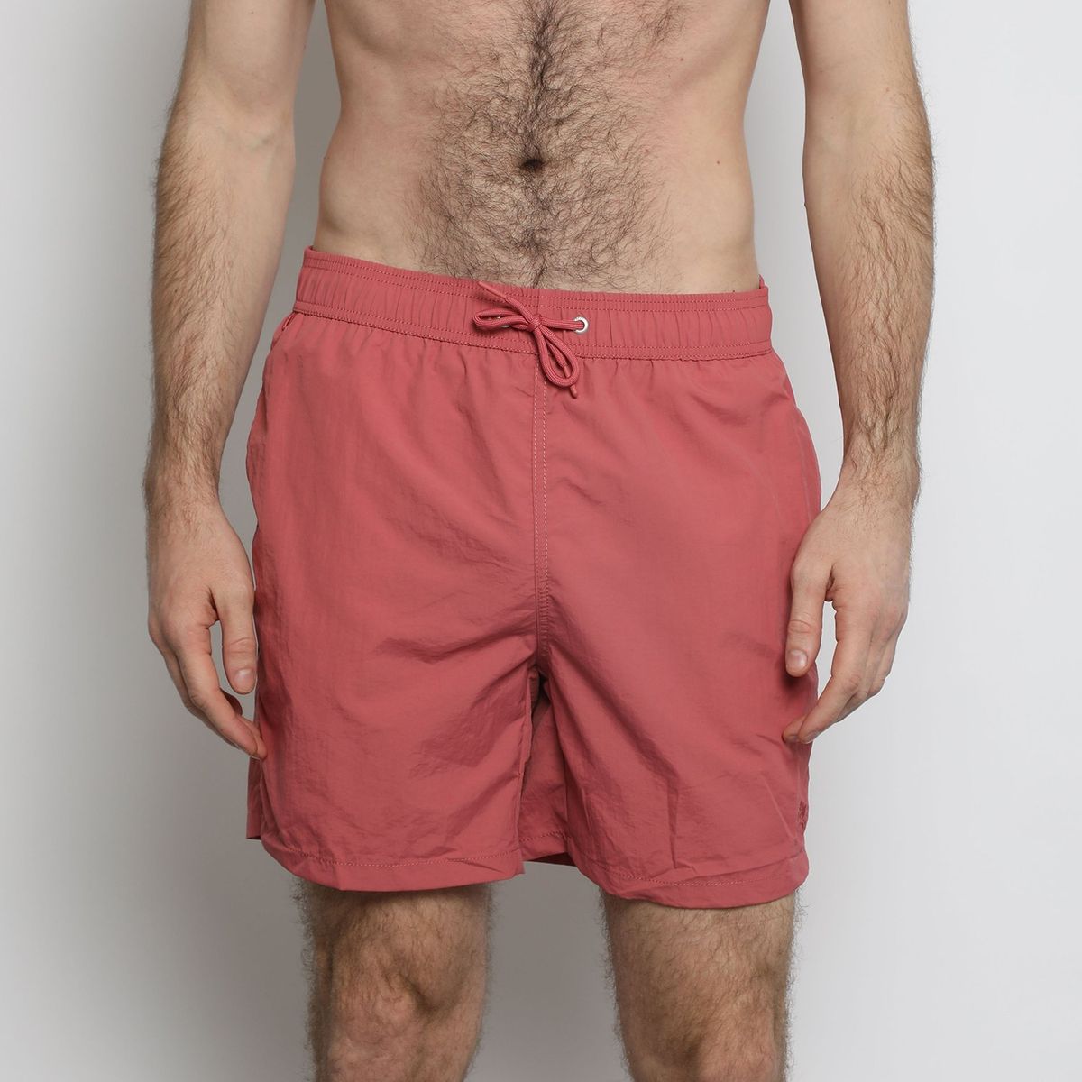 CASCAIS - Traje De Baño Hombre Cascais