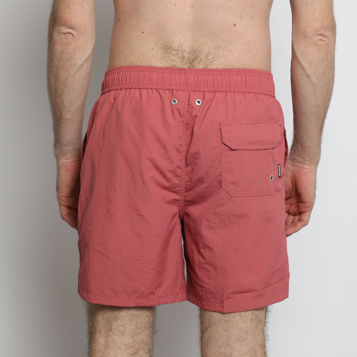 CASCAIS - Traje De Baño Hombre Cascais