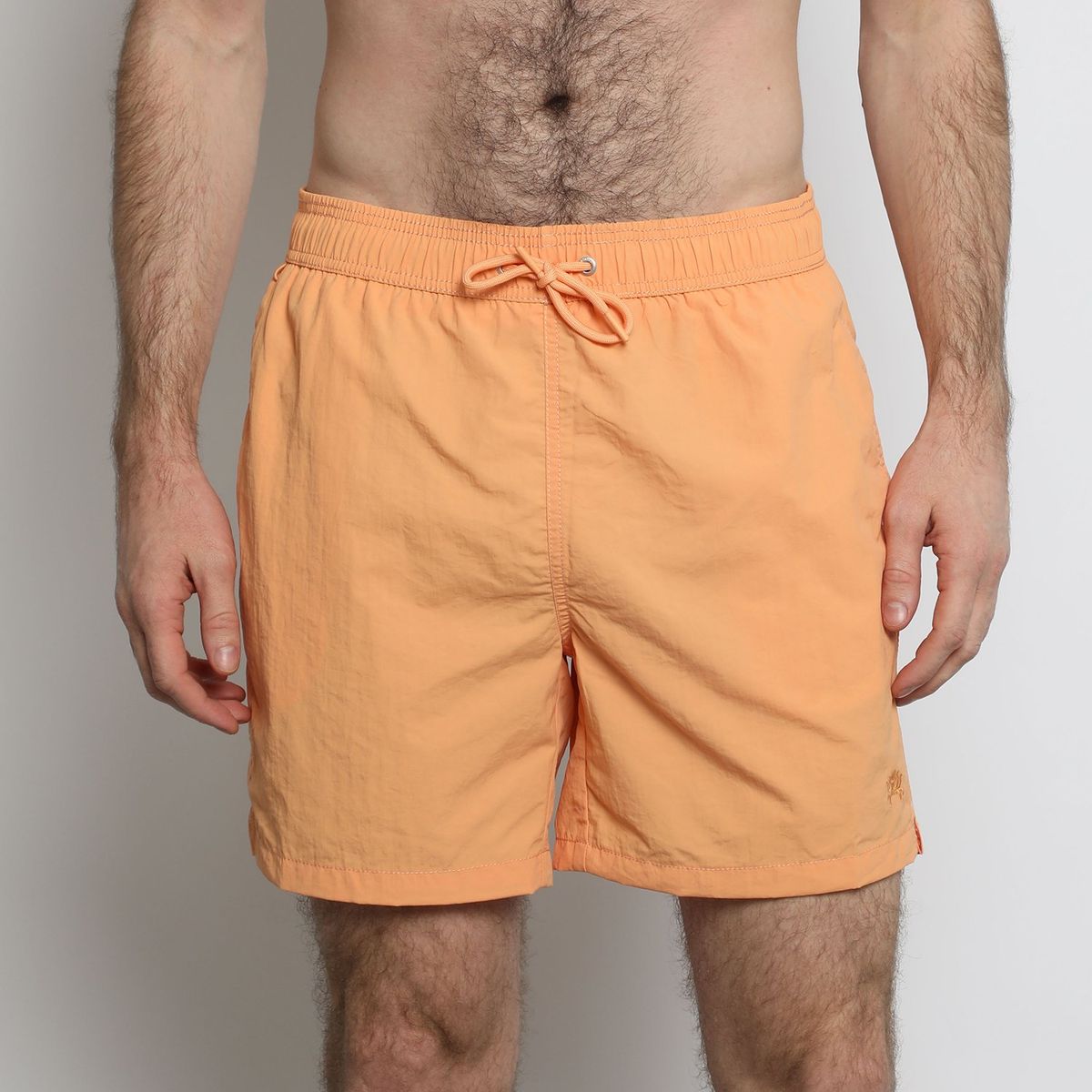 CASCAIS - Traje De Baño Hombre Cascais