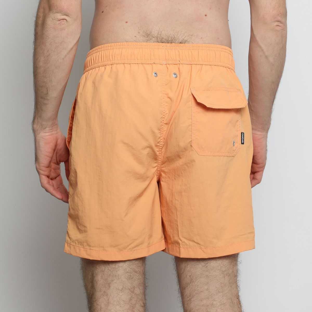 CASCAIS - Traje De Baño Hombre Cascais