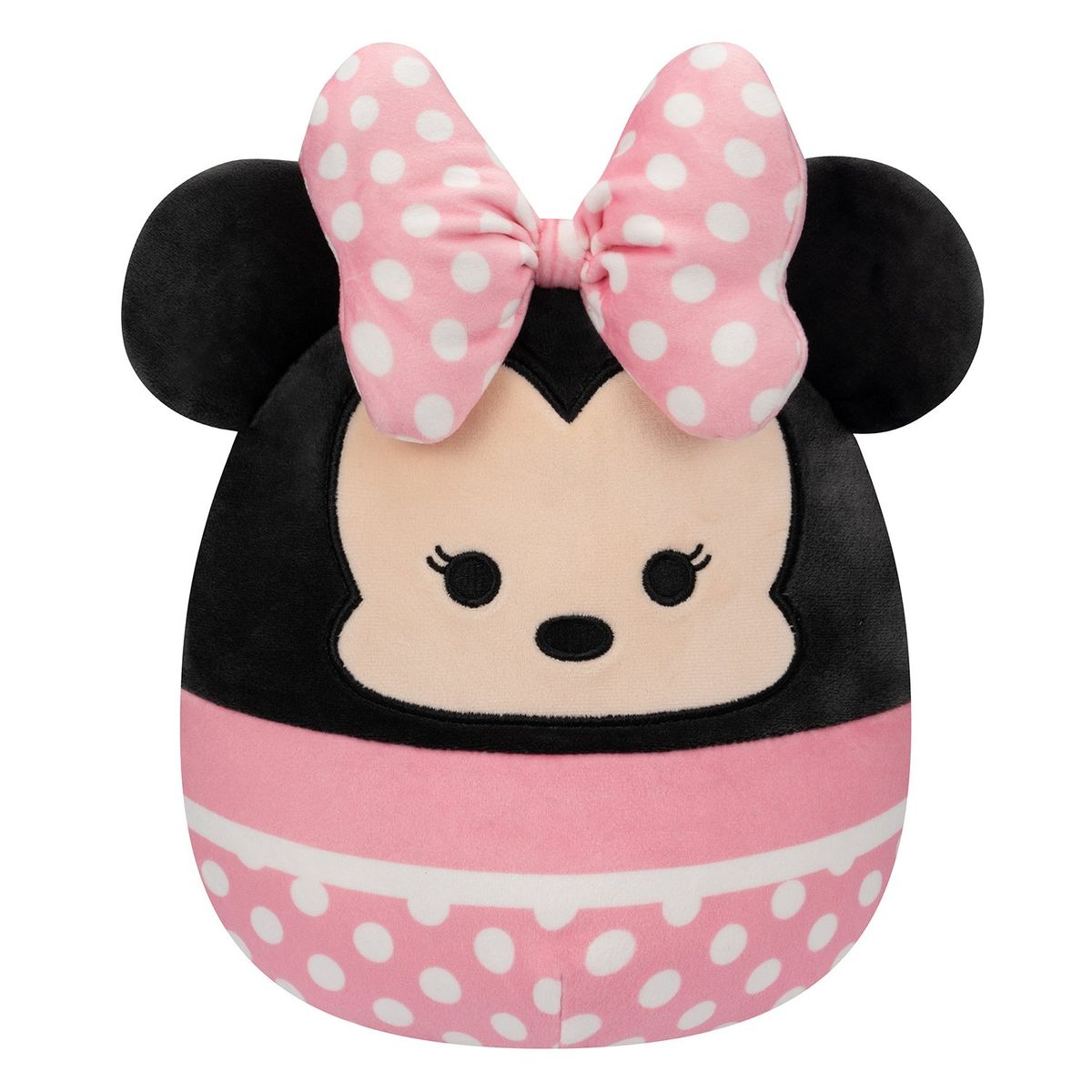 SQUISHMALLOWS - Peluche 12 Cm Disney Squishmallows Aleatorio