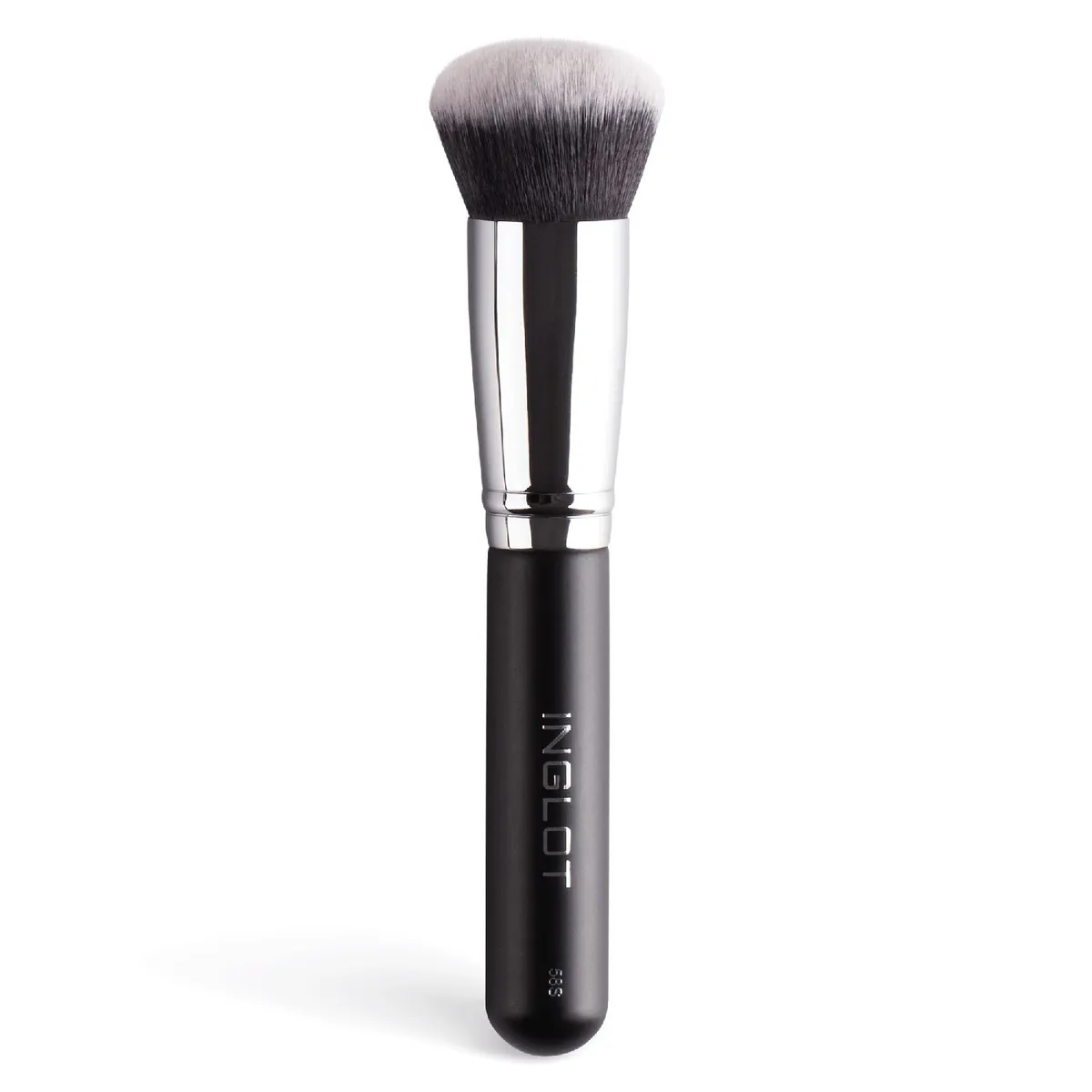 INGLOT - Brocha Para Base 58s Inglot