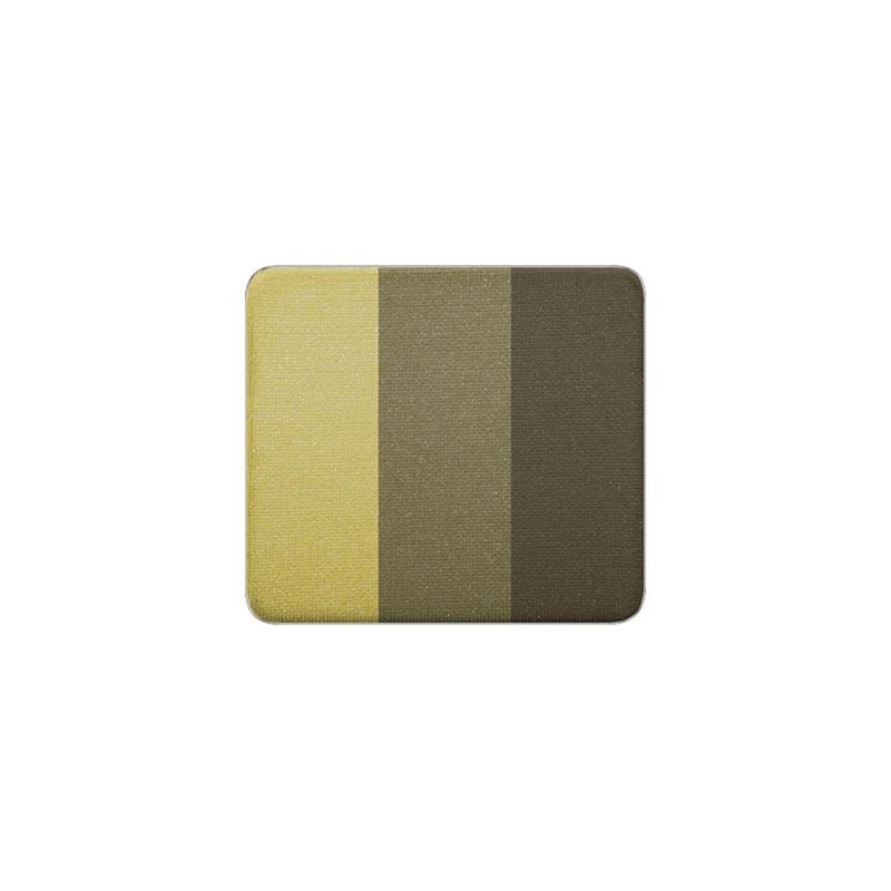 INGLOT - Freedom System Eye Shadow Rainbow Ds Nf