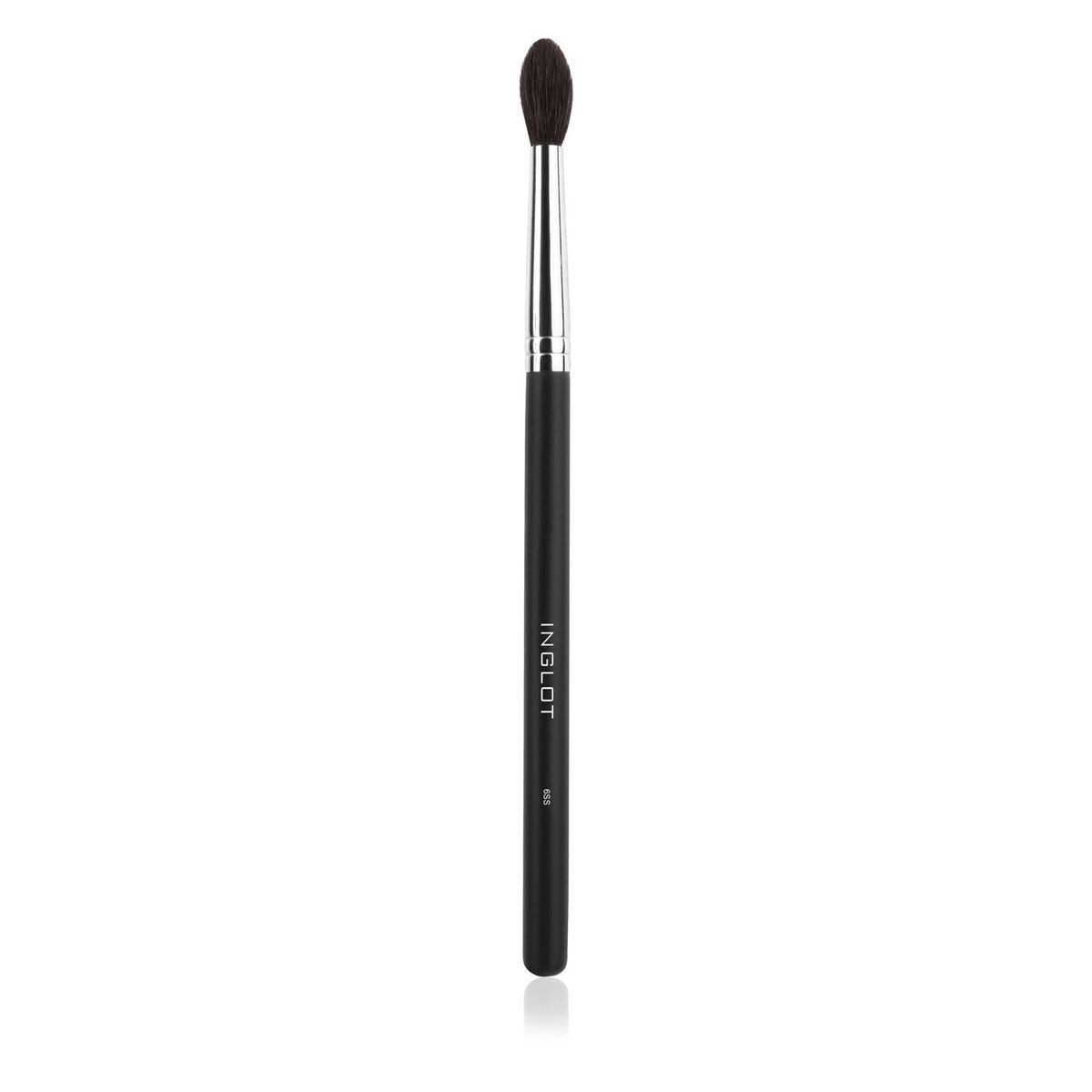 INGLOT - Brocha Difuminadora 6ss Inglot