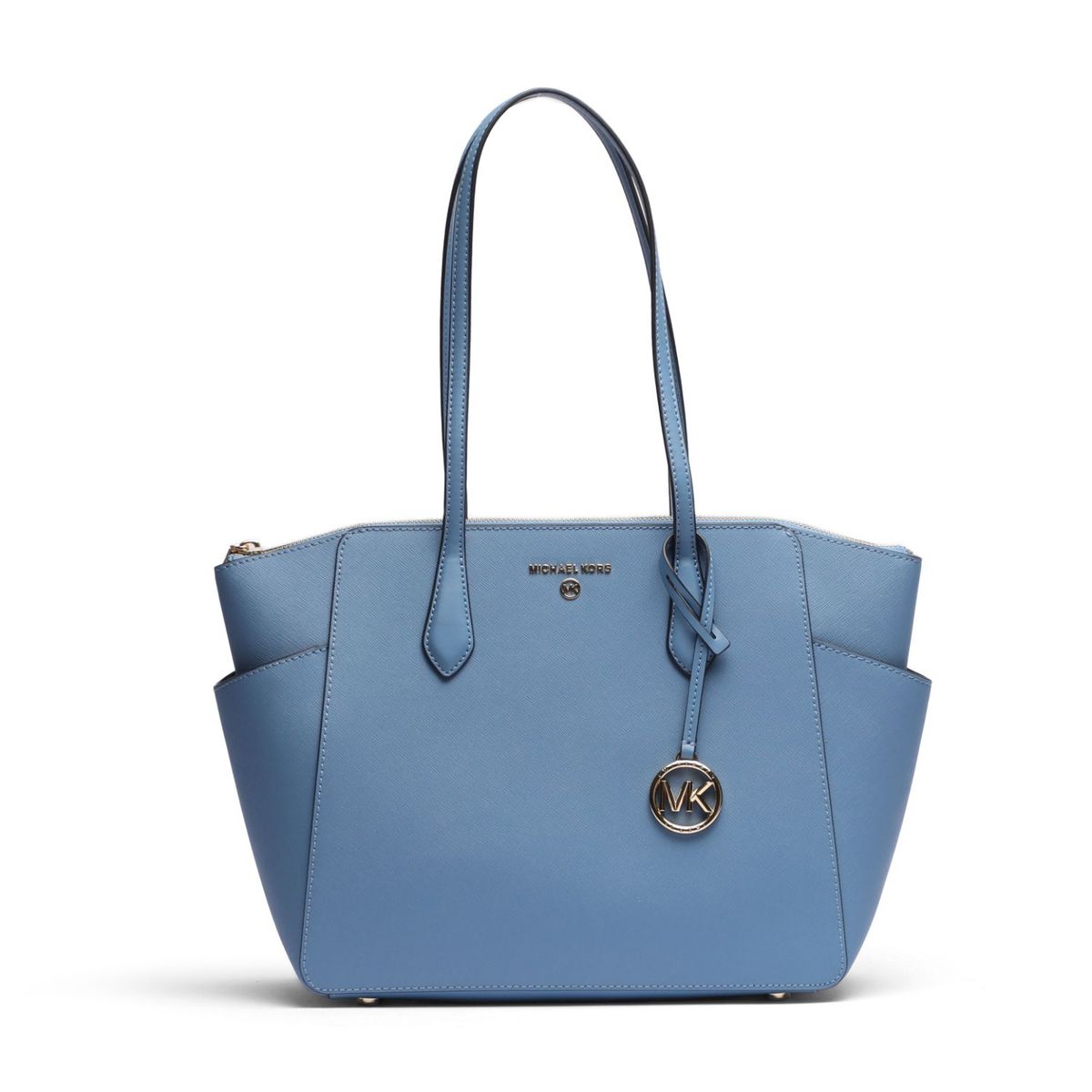 MICHAEL KORS - Carteras Md Tz Tote Michael Kors