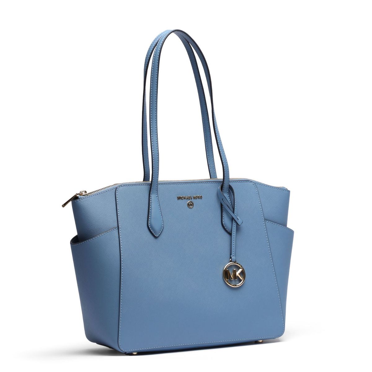 MICHAEL KORS - Carteras Md Tz Tote Michael Kors