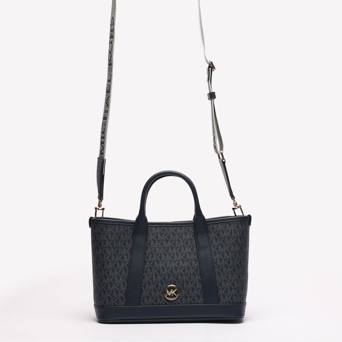 MICHAEL KORS - Carteras Sm Satchel Michael Kors