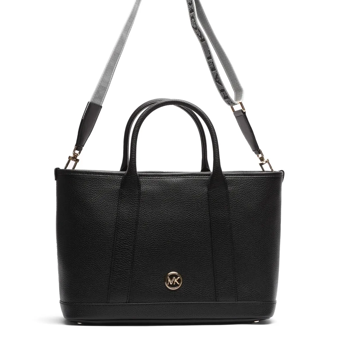 MICHAEL KORS - Carteras Md Satchel Michael Kors