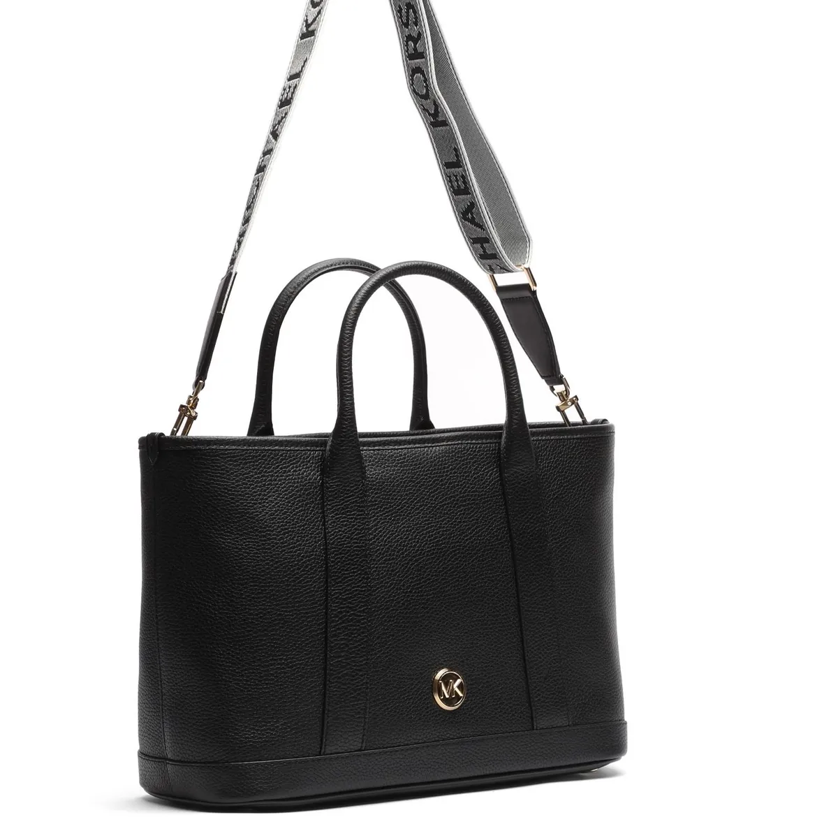 MICHAEL KORS - Carteras Md Satchel Michael Kors