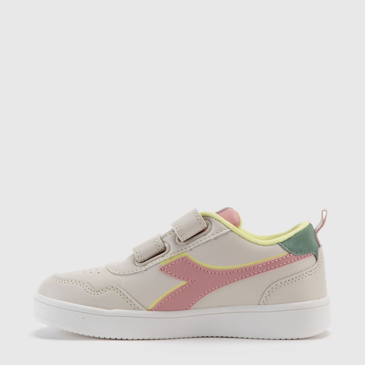 DIADORA - Zapatillas Urbanas Niña Diadora