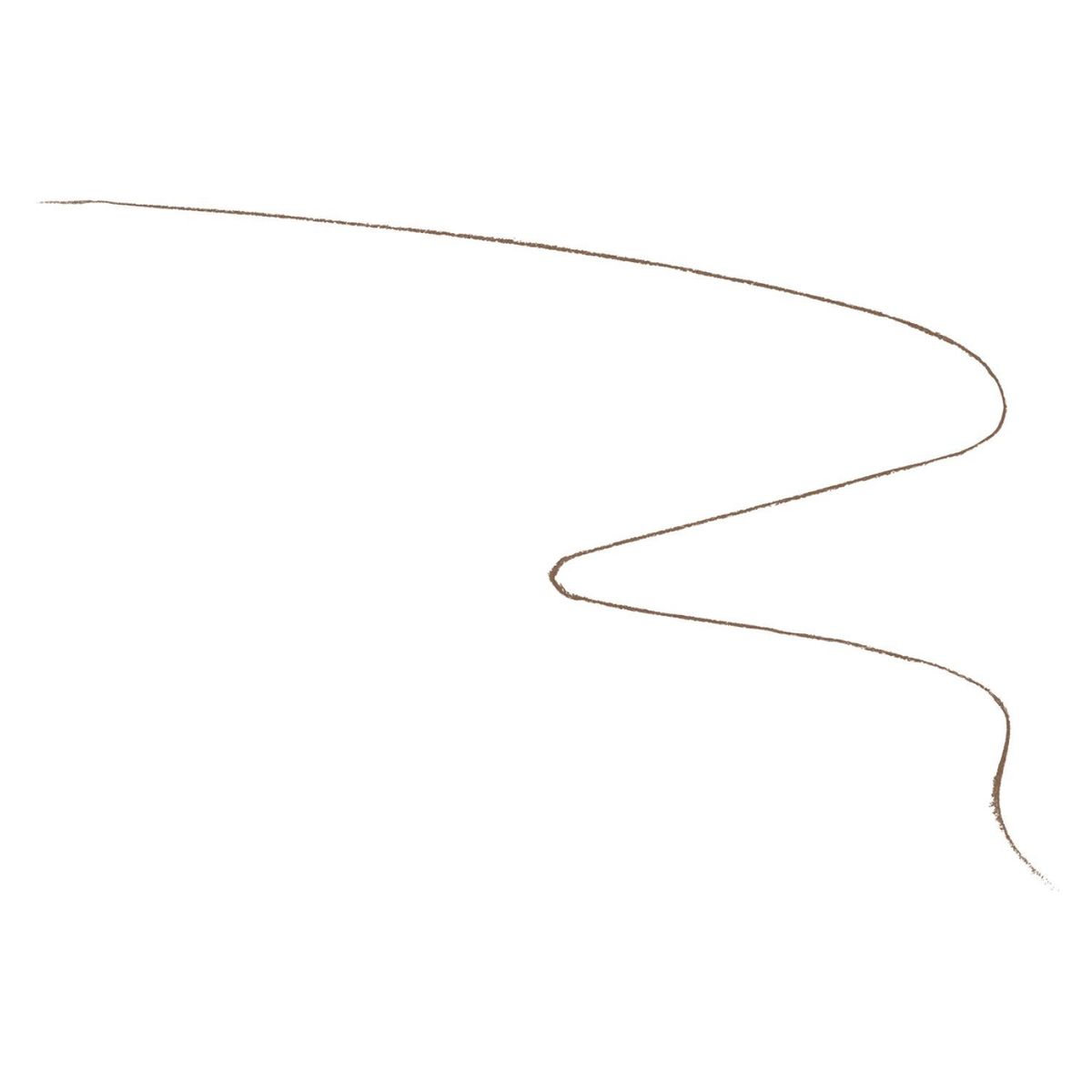 BENEFIT - Lápiz de Cejas Precisely My Brow Detailer